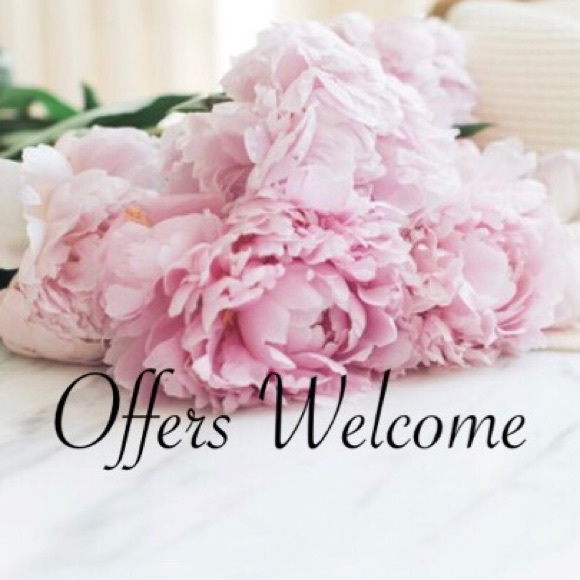 Please make an offer if you’re interested! - Picture 1 of 1